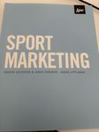 Sport Marketing 2:a upplagan