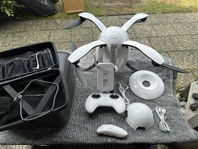 Powervision Poweregg drone