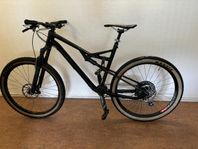 Cannondale 27,5 "