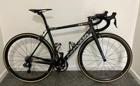 CERVELO  R5 / Di2 / 54 