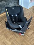 Britax Römer SWINGFIX M i-SIZE – svängbar stol