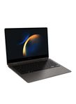 Samsung Galaxy Book3 360 13.3 i5/8/256