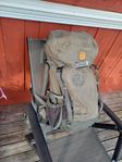 fjällräven kaipak 38L