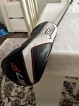 Tilleist 917 F ( 5 Wood ) VENSTRE