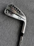 PXG 0311x järn 4a stiff/regular