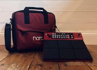 Nord Drum 3p