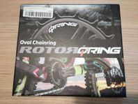 Rotor Q 34t Raceface 