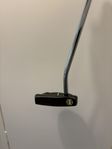 Bettinardi BB46 putter 34”