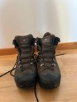 Scarpa 41.5 ZG TREK GTX WOMAN