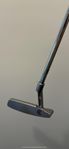 Cleveland soft putter 34”