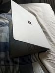 Microsoft Surface Laptop