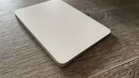 Apple Magic Trackpad 2 vit