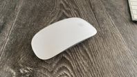 Apple Magic Mouse 