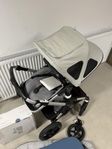 Bugaboo Fox, komplett