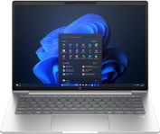 HP ProBook 440 G11 | Core 7 16GB 512GB (Obruten förpackning