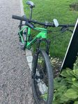 Trek Superfly 6