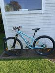 Scott mountainbike Contessa Scale 30 2019