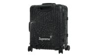 Supreme RIMOWA Cabin Plus