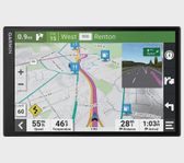 GPS Garmin DriveSmart 86 EU, MT-S