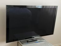 Samsung TV