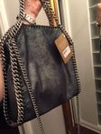 Stella McCartney Falabella väska 