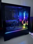 Gaming PC - 1660 super / Ryzen 5 / 16gb