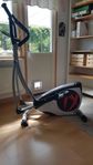 Crosstrainer