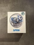 Sphero SPRK+  