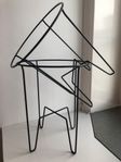 IKEA Plant stand  SVARTPEPPAR 