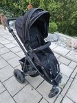 Barnvagen  BRITAX