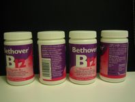 Bethover B12-vitamin NYA