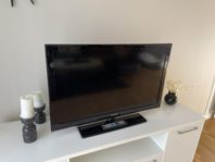 Samsung TV 40tum LE40C535F1W