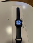 Apple Watch Series 7 41mm GPS