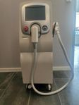 Zema diode laser 