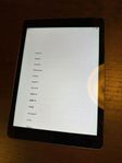 iPad Air 1 16gb