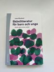 Studentlitteratur- Grundlärarutbildningen- Svenska 2