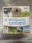 Wii Sports