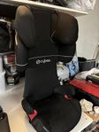 Cybex bilbarnstol Isofix 