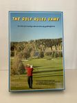 The Golf Rules Game