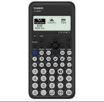 Casio FX 82 CW