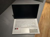 Asus Vivobook S14/S15 säljes 