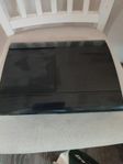 Ps3 Superslim