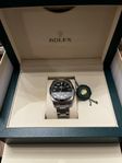 Rolex Oyster Perpetual Air-King klocka 116900