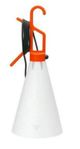 Flos MAYDAY pendel lampa design 