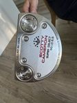 Scotty Cameron