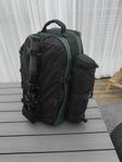 Ryggsäck Lowepro Trekker AW