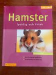 Hamsterböcker