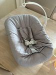 newborn stokke tripp trapp