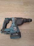 Makita DHR 243 