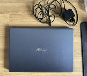 Asus Notebook 14 tum